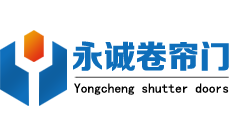 濟南禾邦品牌logo